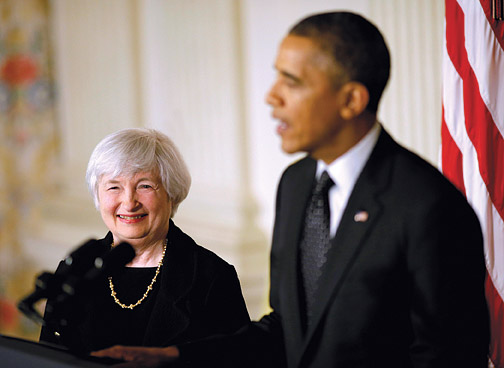 yellen.jpg