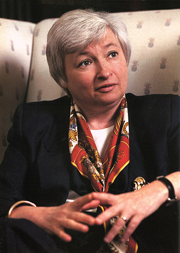 Yellen_1998.jpg