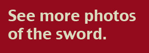 sword_slideshow.jpg