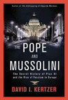 pope-mussolini_bk.jpg