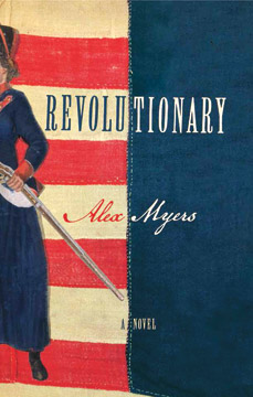 revolutionary_cover.jpg