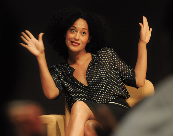 TraceeEllisRoss.jpg