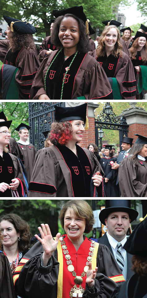 commencement2014.jpg