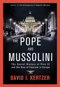 pope-and-mussolini_bk.jpg