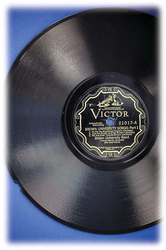 record_vignet.jpg record_vignet.jpg