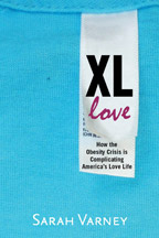 XL_love.jpg
