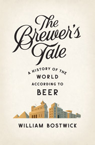 brewers_tale_book.jpg