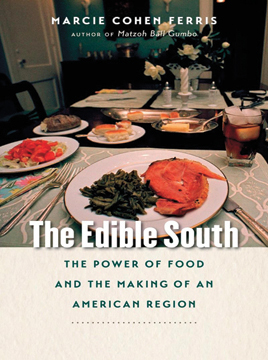 edible-south_book.jpg edible-south_book.jpg