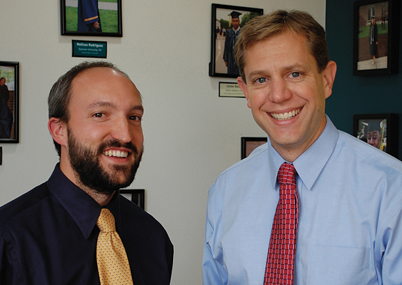 johnson-and-wasserman.jpg johnson-and-wasserman.jpg