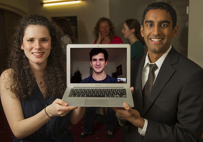 rhodesscholars.jpg rhodesscholars.jpg