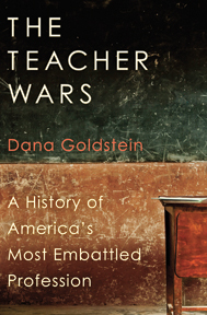 teacher_wars_goldstein.jpg