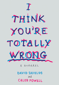 totally-wrong_book.jpg totally-wrong_book.jpg