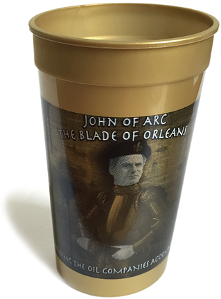Barry_cup.jpg Barry_cup.jpg
