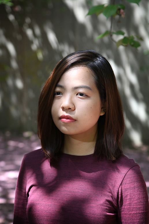 Linh_4647.jpg Linh_4647.jpg