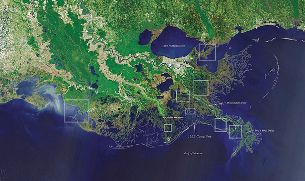 NOLA_delta.jpg NOLA_delta.jpg
