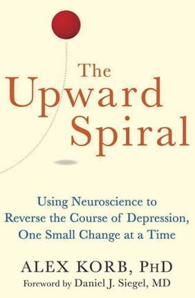 Upward_Spiral.jpg Upward_Spiral.jpg