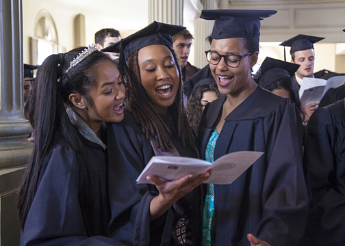 baccalaureate.jpg baccalaureate.jpg
