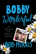 bobby_wonderful_bk.jpg bobby_wonderful_bk.jpg