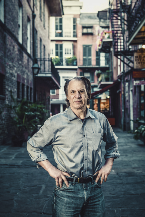 john_barry.jpg john_barry.jpg