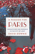passion_for_paris_bk.jpg passion_for_paris_bk.jpg