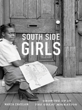 south_side_girls_bk.jpg south_side_girls_bk.jpg