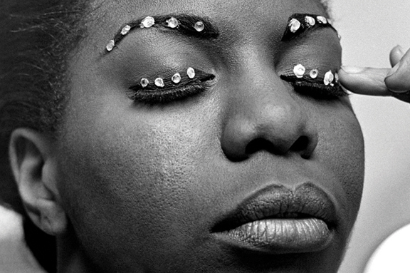 nina_simone.jpg