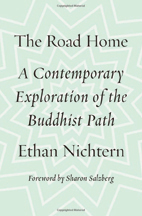 Exploration_of_the_Buddhist.jpg