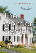 Wonder_Garden_by_Lauren_Aca.jpg