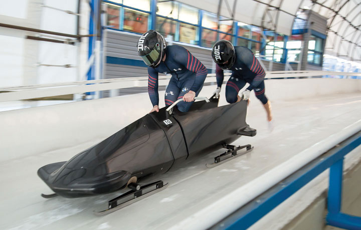 bobsled.jpg