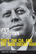 jfk_book.jpg