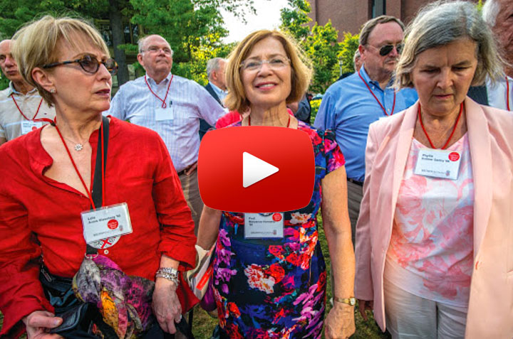 50th_Reunion_Slideshow.jpg