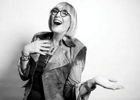 Kate_Bornstein.jpg