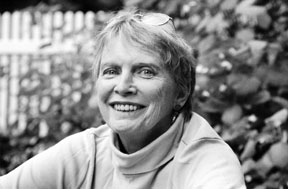 Lois_Lowry.jpg