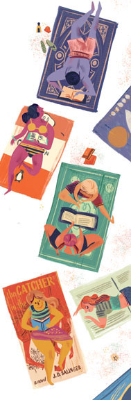 summerreads_01.jpg summerreads_01.jpg