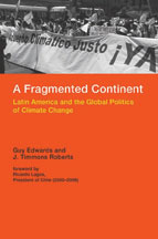 FragmentedContinent_book.jpg