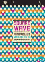 SquareWave_book.jpg