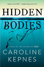 HiddenBodies_book.jpg