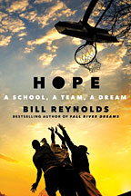 Hope_Bill-Reynolds_book.jpg