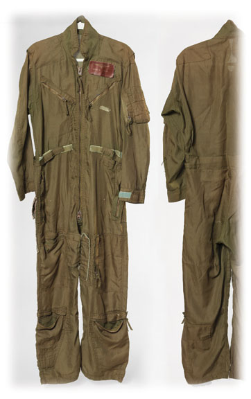 flight_suit.jpg