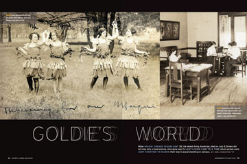 GoldiesWorld.jpg