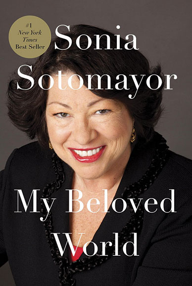 MyBelovedWorld_Sotomayor.jpg