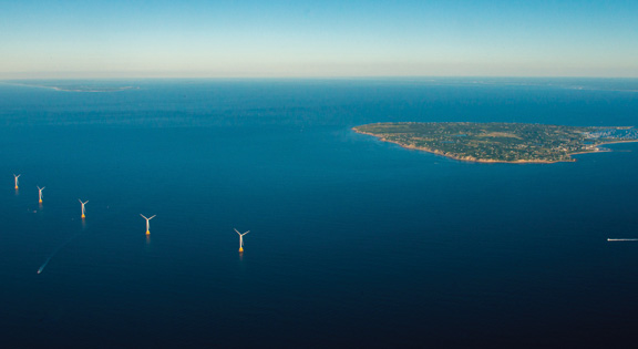 windfarm_blockisland.jpg