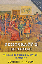 book_DemocracySchools.jpg