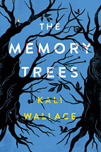 book_MemoryTrees.jpg