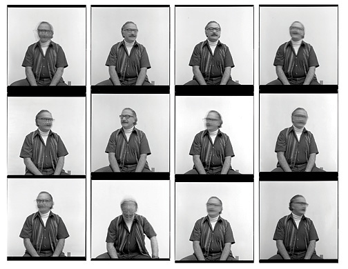 WalterFeldmanContactSheet.jpg