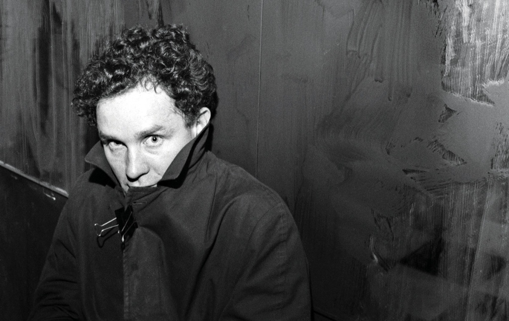 Class of 1977 | Brown Alumni Magazine