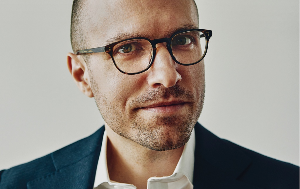 74 Interview Harvards Fernando Reimers >> Class Of 2003 Brown Alumni Magazine 74 Interview Harvards Fernando Reimers >> Class Of 2003 Brown Alumni Magazine
