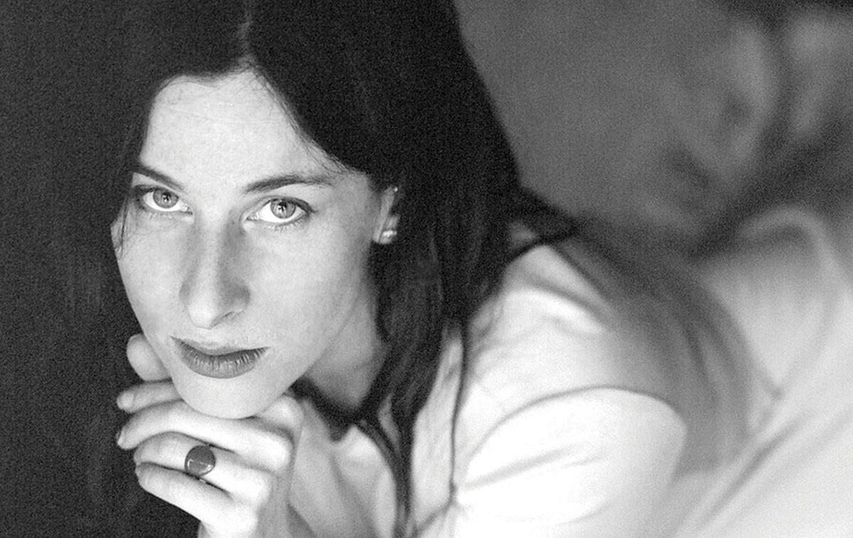 Music Like Movies The cinematic grooves of Sasha Spielberg ’12 Reader Responses to Music Like Movies