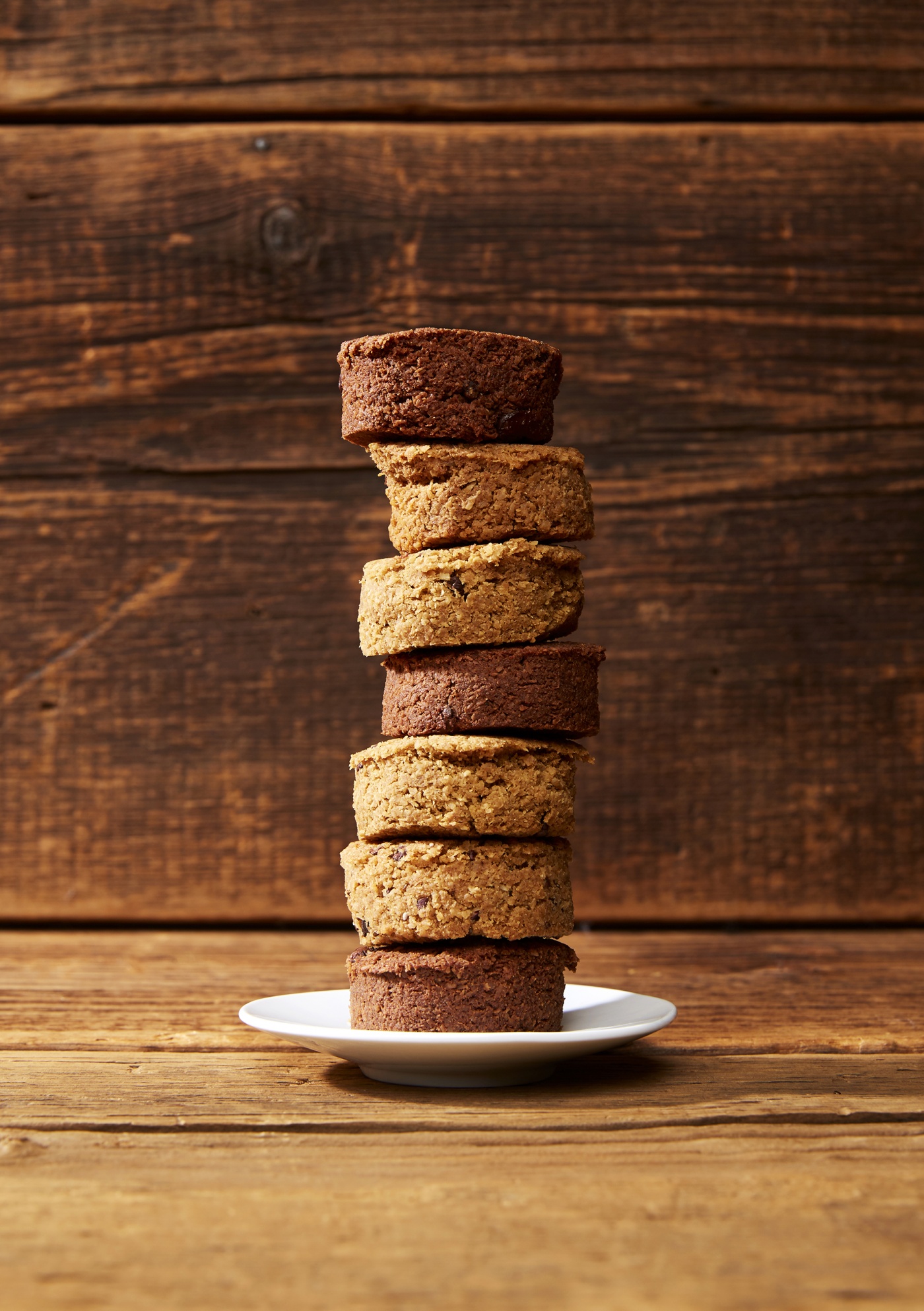 coconut snack cakes