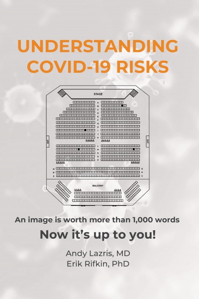 image of a theatre seating chart...